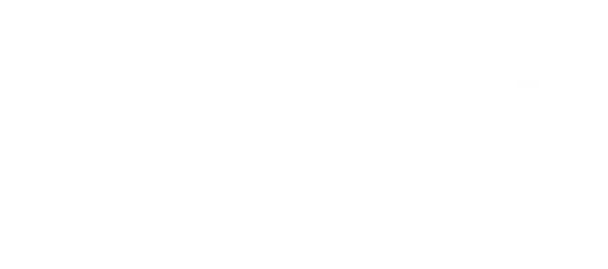 Calitate universală, timp record